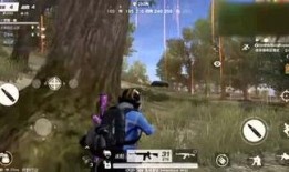 超级大英雄在线观看,在线观看，揭秘英雄背后的传奇故事