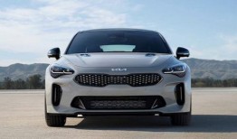 于斌最新爆料新闻视频下载,揭秘事件背后惊人真相