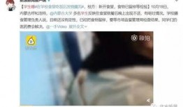 学员爆料被打视频怎么处理,紧急处理与调查进展