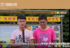 诸城慈海爆料事件视频播放,视频揭露惊人真相