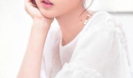 素人爆料娱乐圈,揭秘明星背后的真实故事