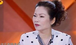 娱乐圈爆料主持人有哪些,揭秘主持人背后的故事